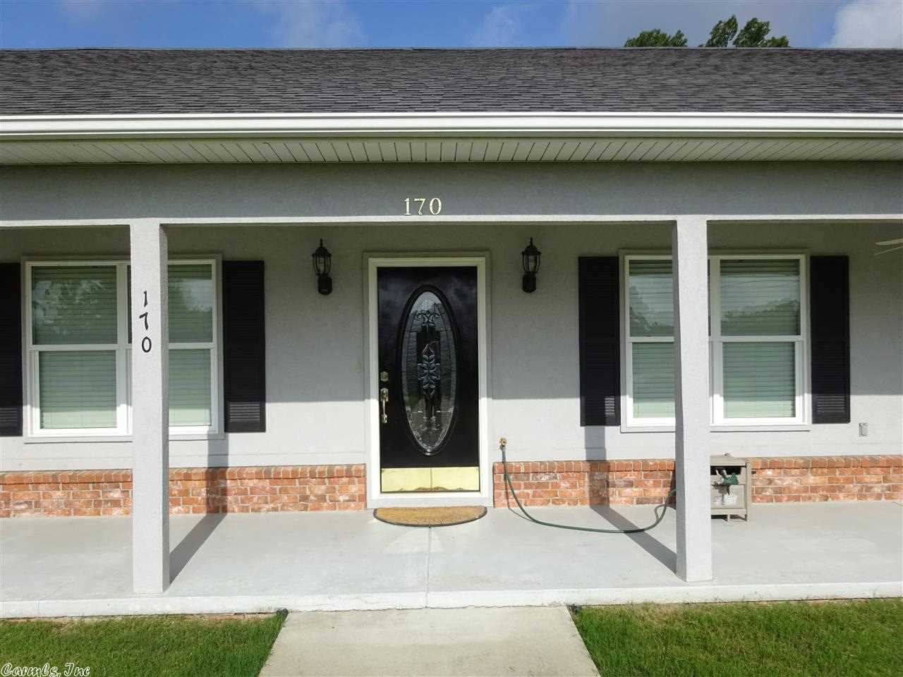 Compadre Estates - Residential