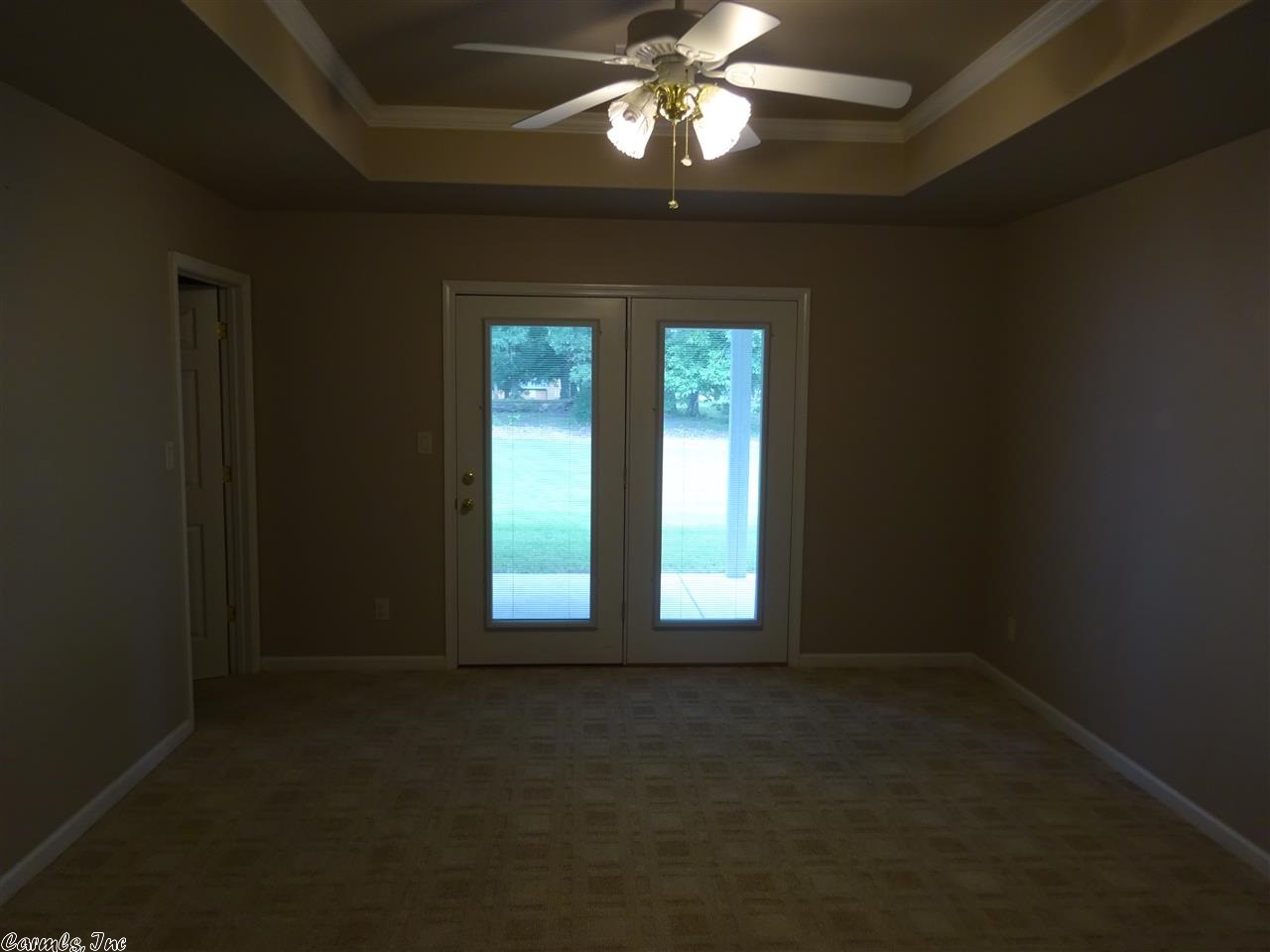 Compadre Estates - Residential