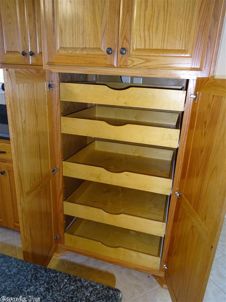 Compadre Estates - Residential