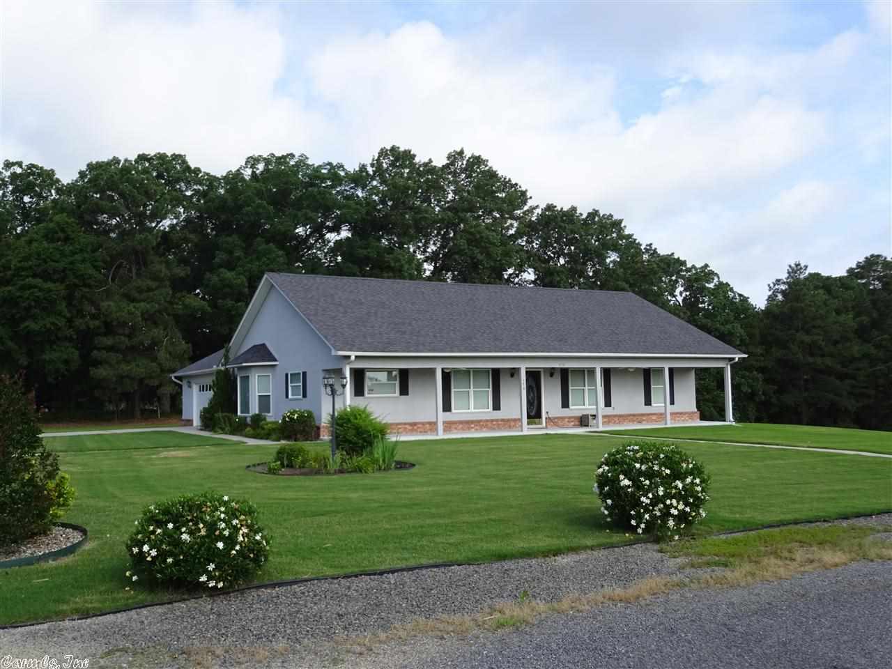 Compadre Estates - Residential