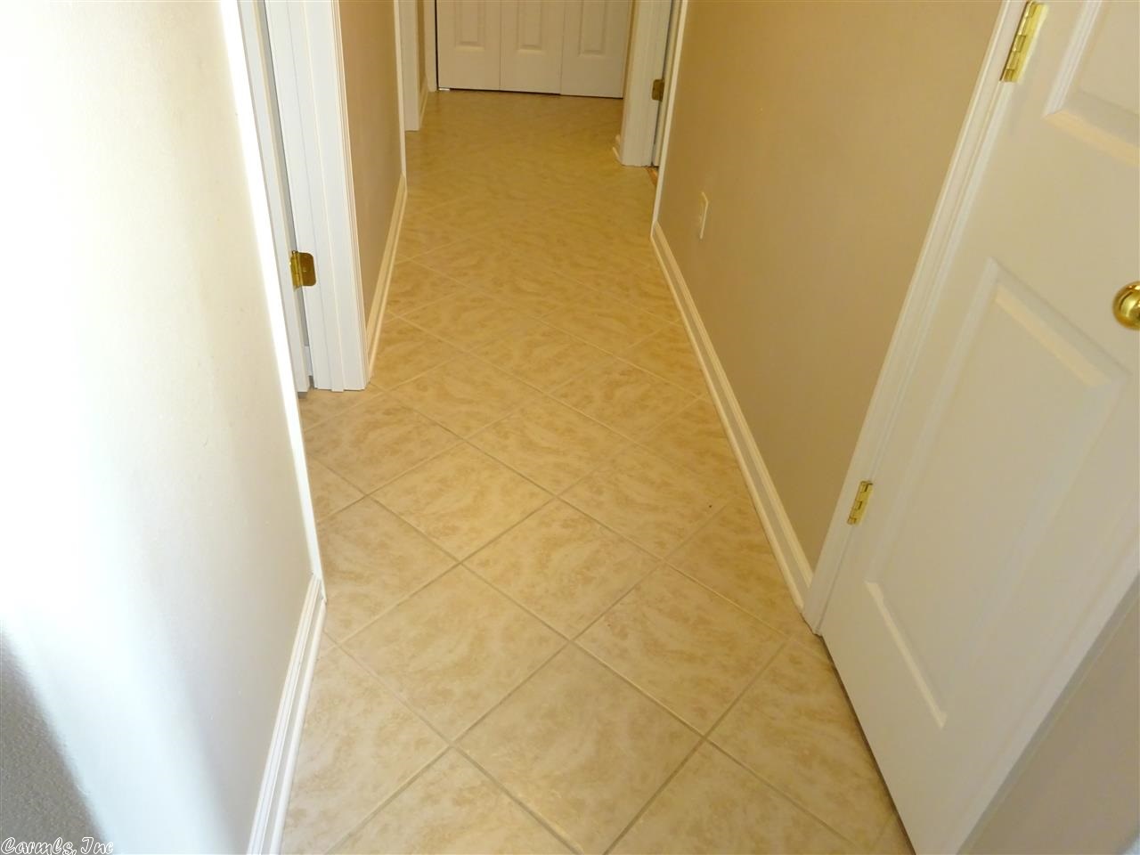 Compadre Estates - Residential