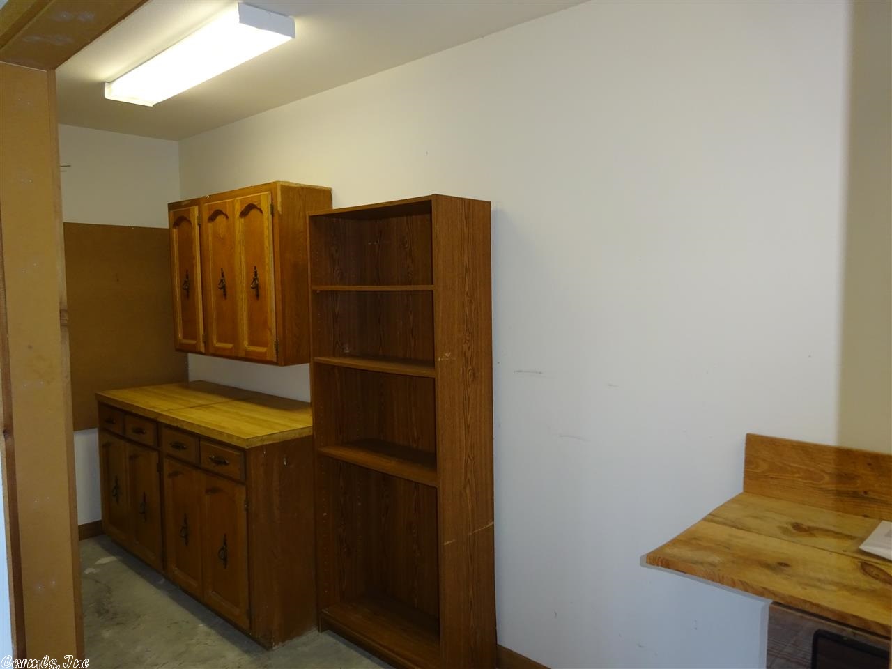 Compadre Estates - Residential