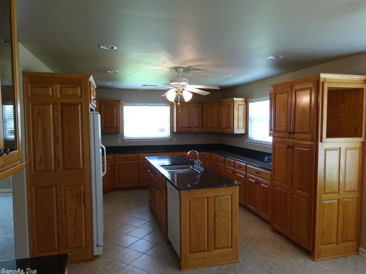 Compadre Estates - Residential