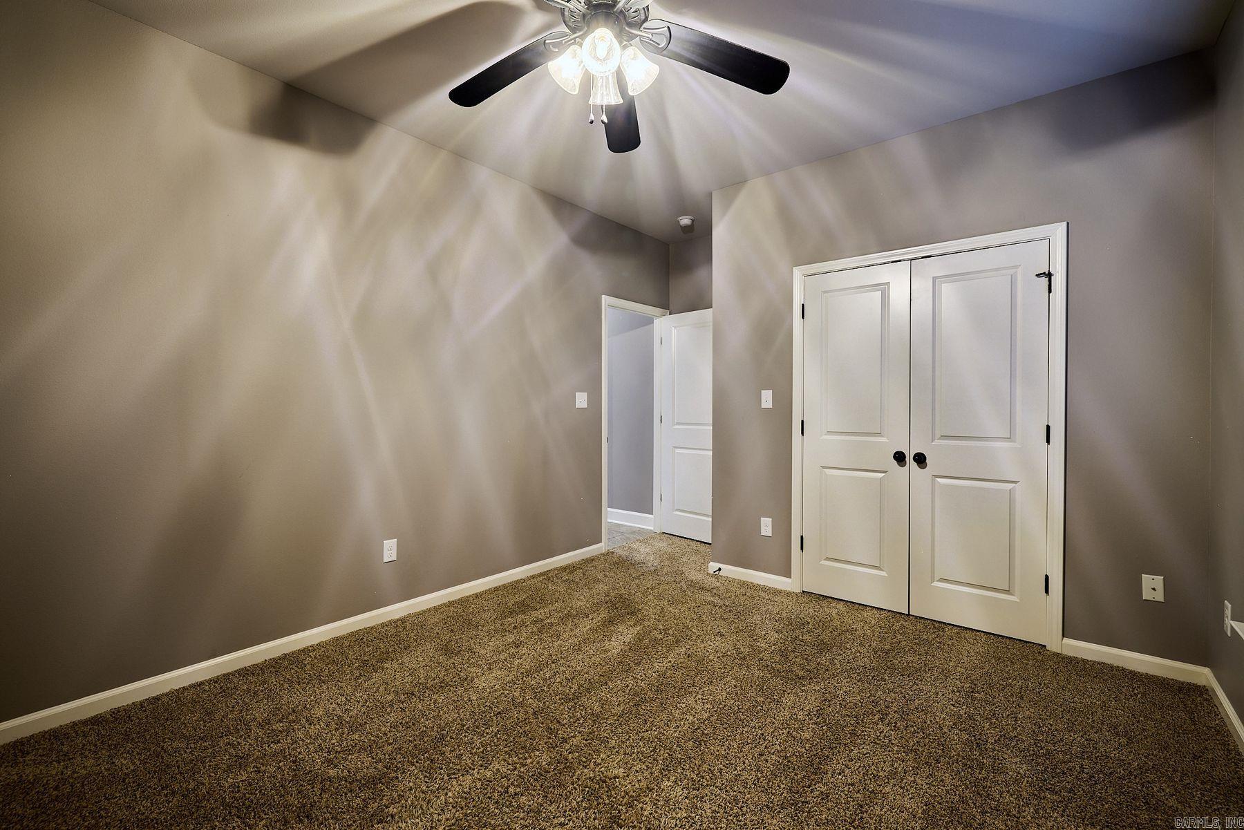 REMINGTON PLACE - Residential