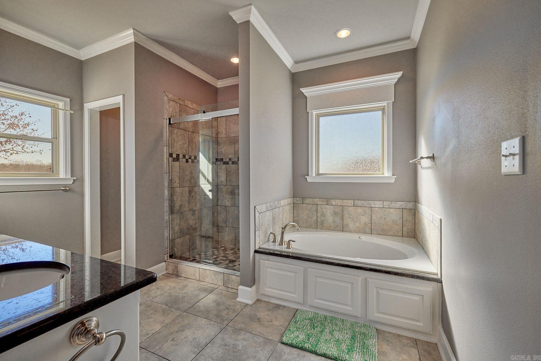 REMINGTON PLACE - Residential