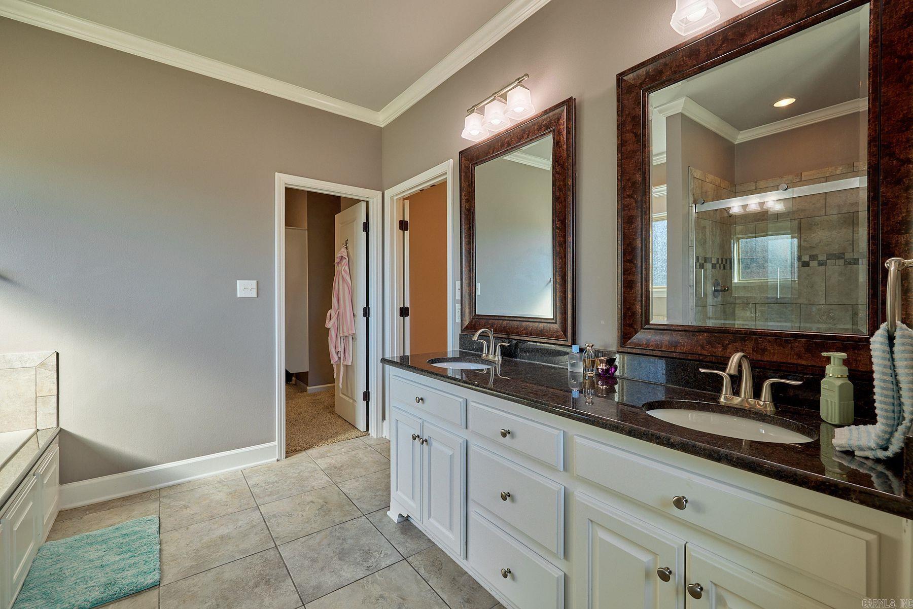 REMINGTON PLACE - Residential