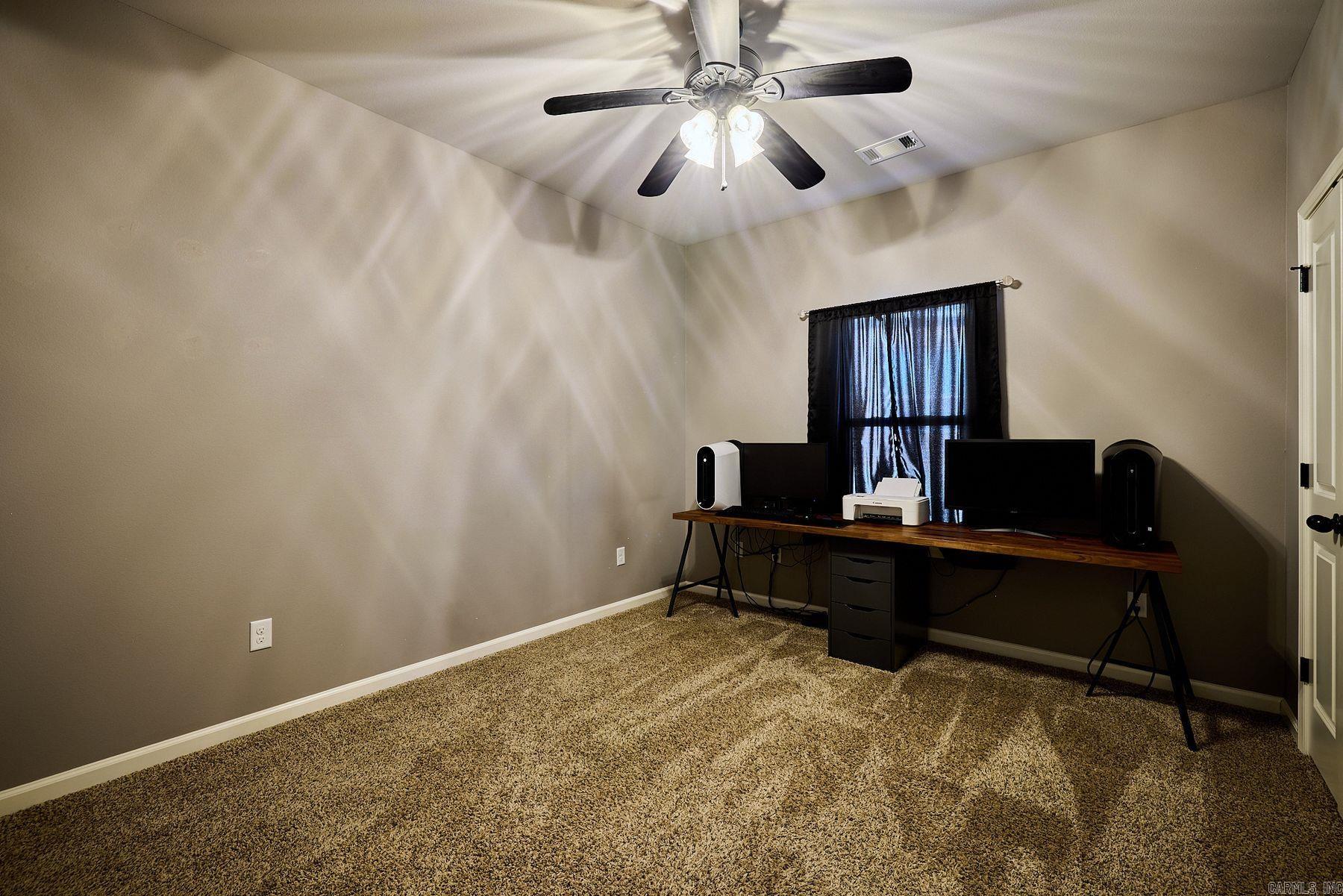 REMINGTON PLACE - Residential