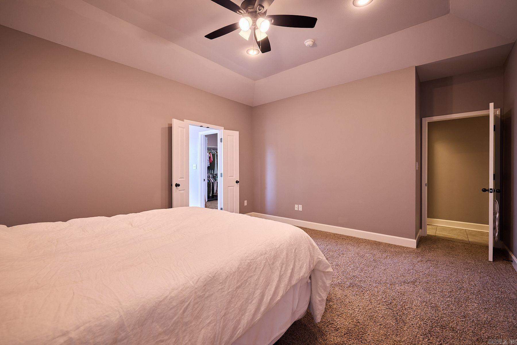 REMINGTON PLACE - Residential