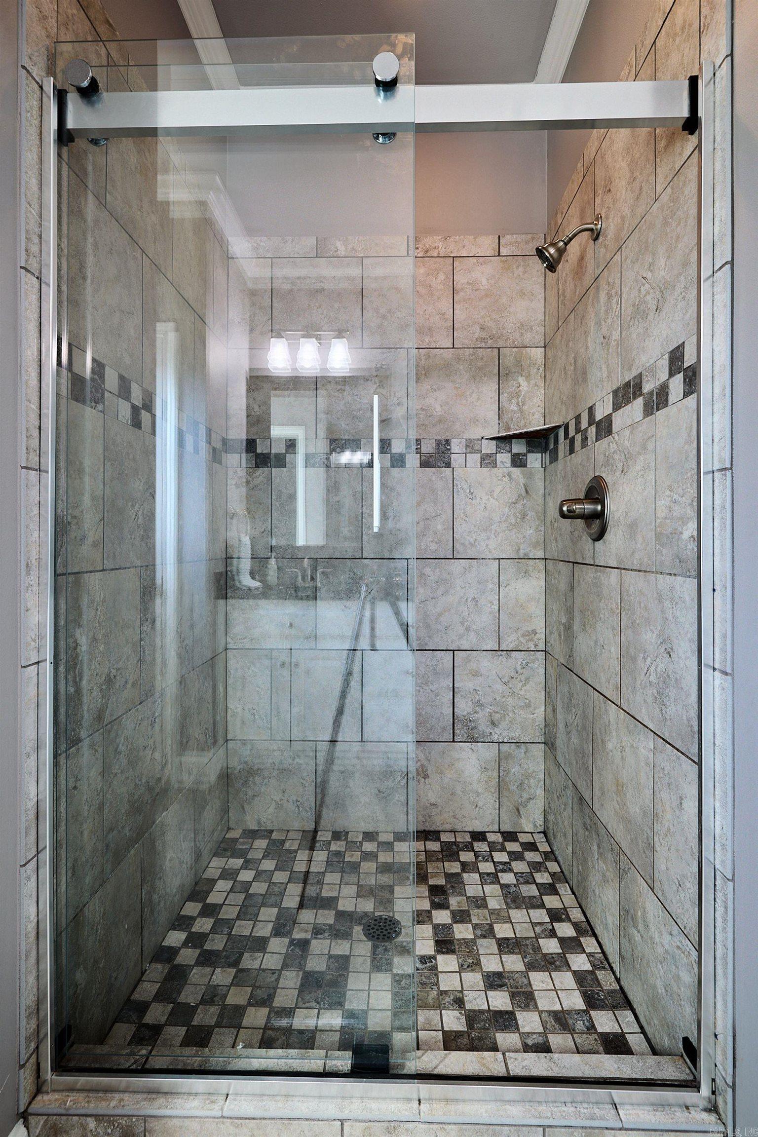 REMINGTON PLACE - Residential