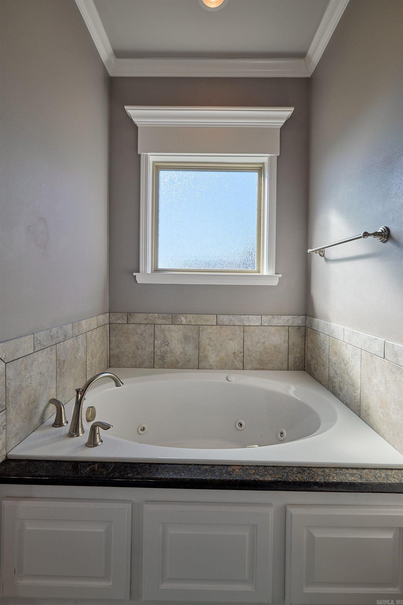 REMINGTON PLACE - Residential