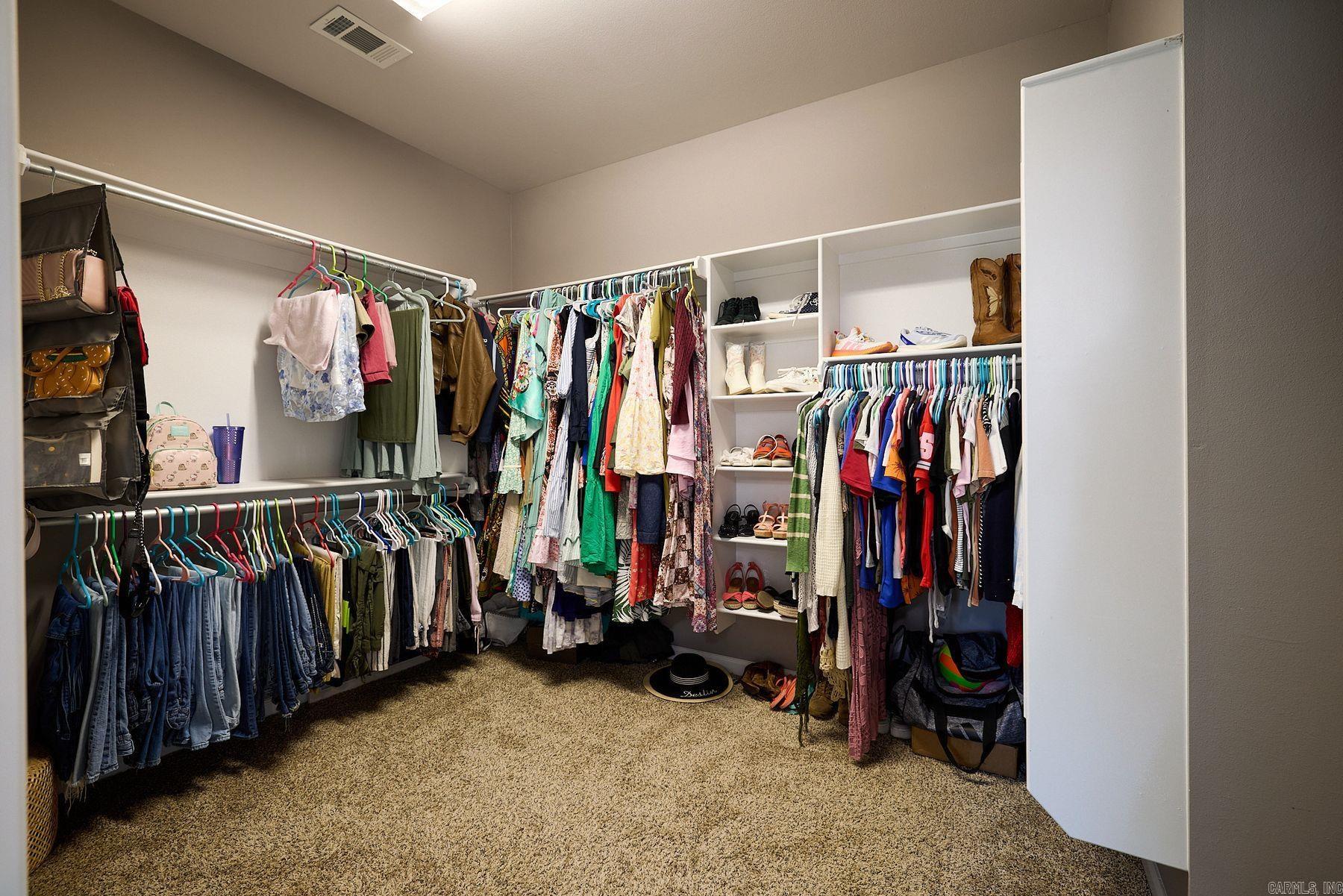 REMINGTON PLACE - Residential