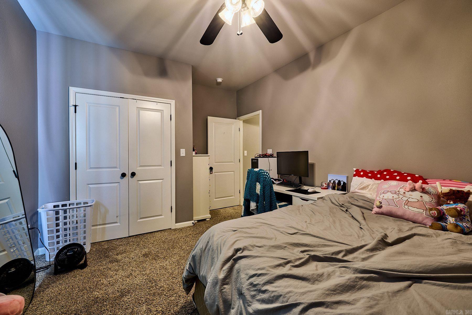 REMINGTON PLACE - Residential