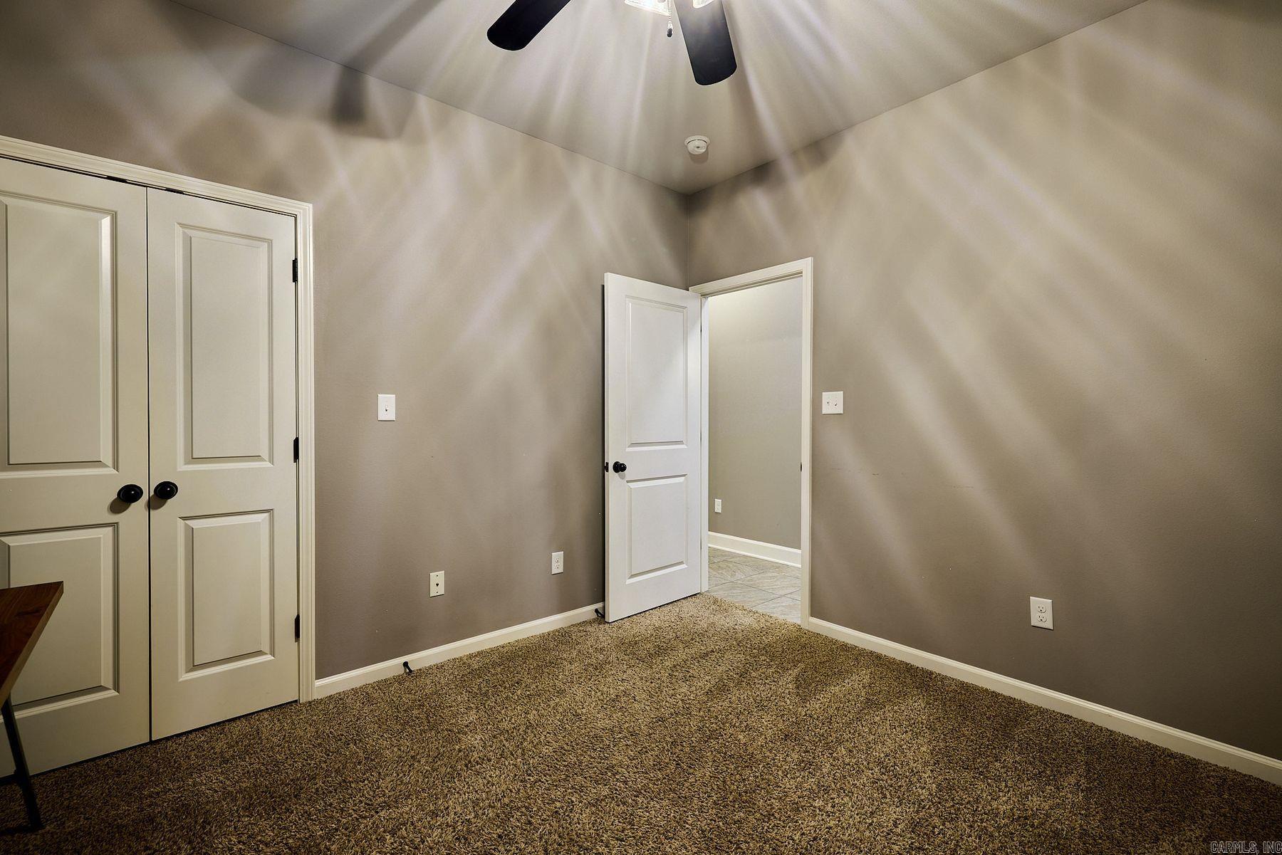 REMINGTON PLACE - Residential