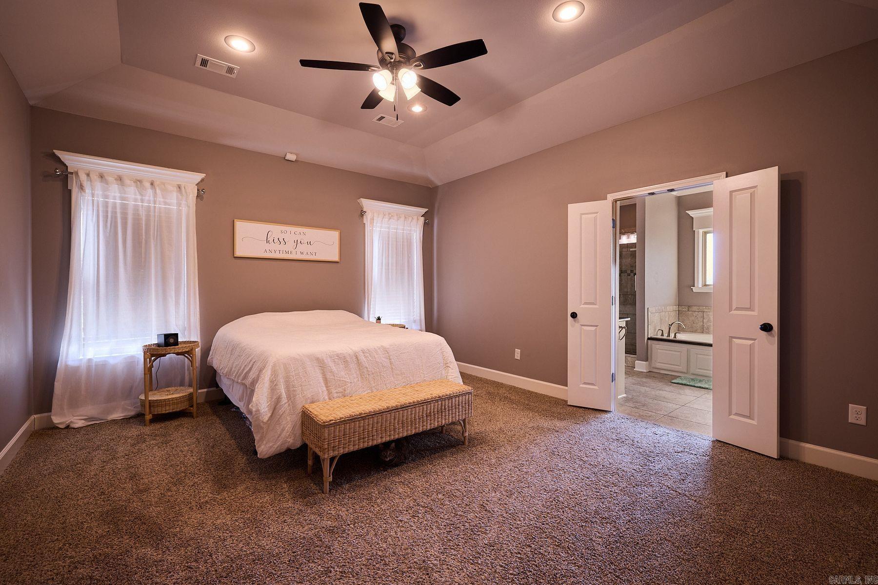 REMINGTON PLACE - Residential