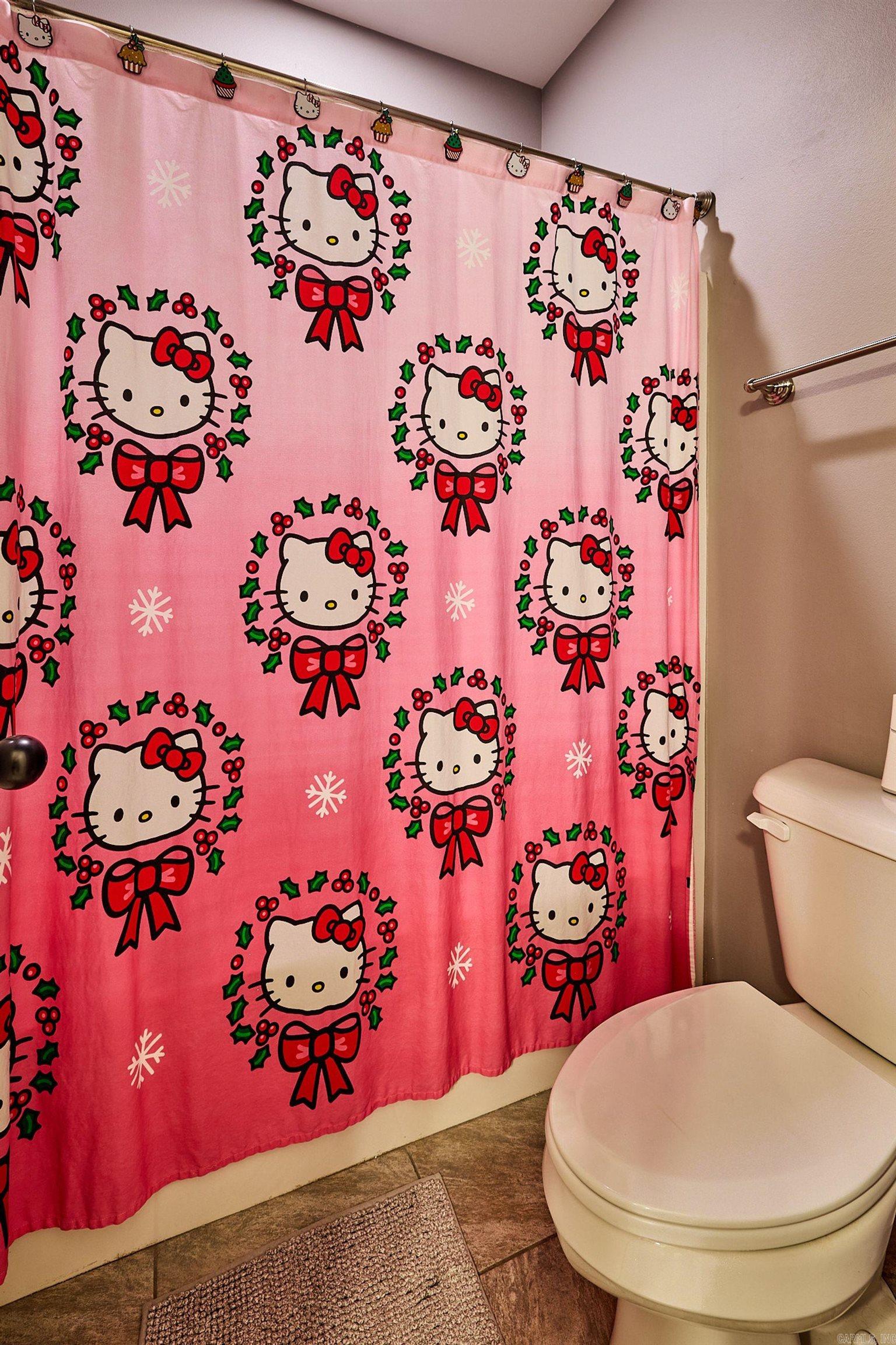 REMINGTON PLACE - Residential