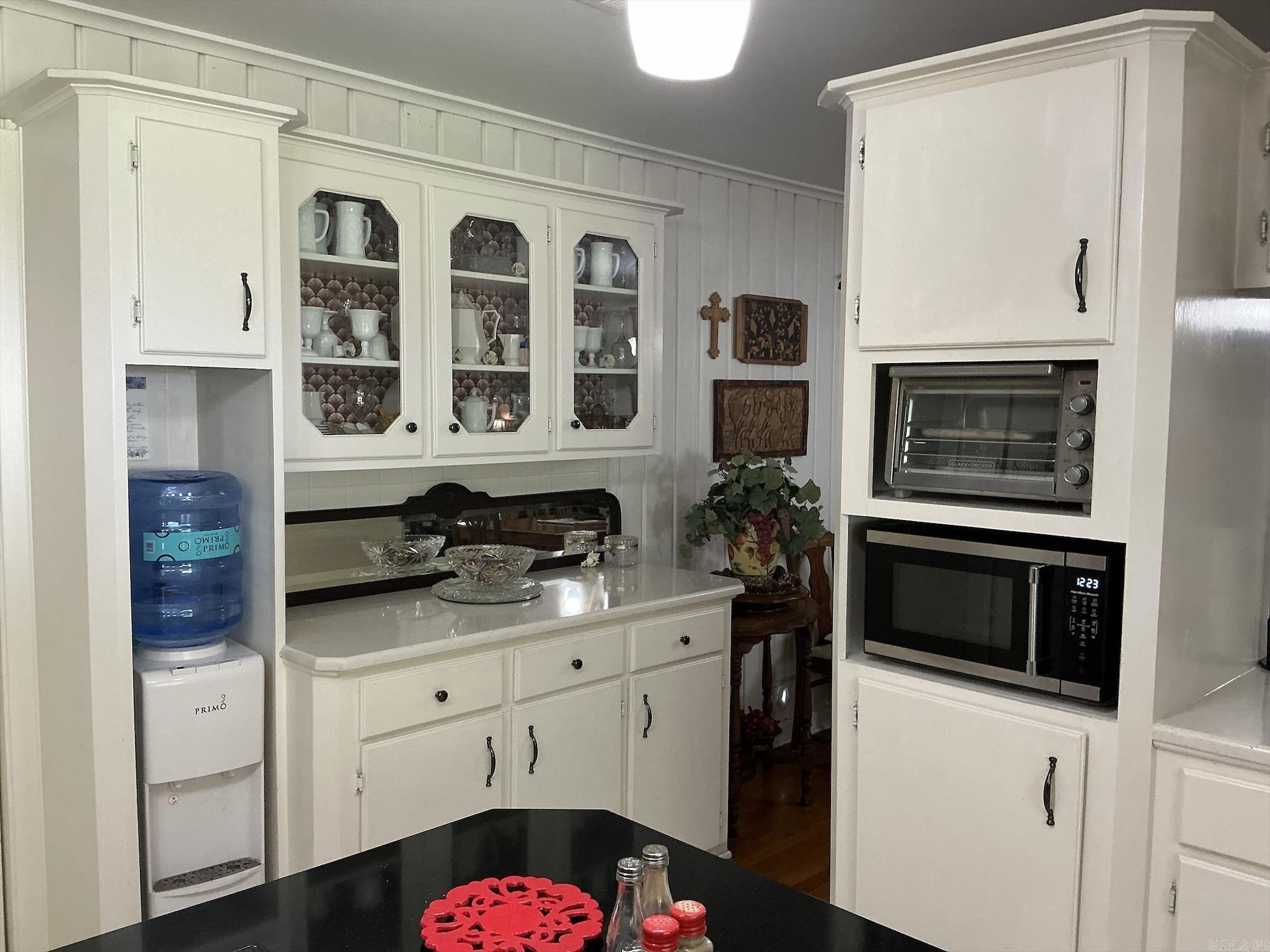 FOREST PARK G - Residential