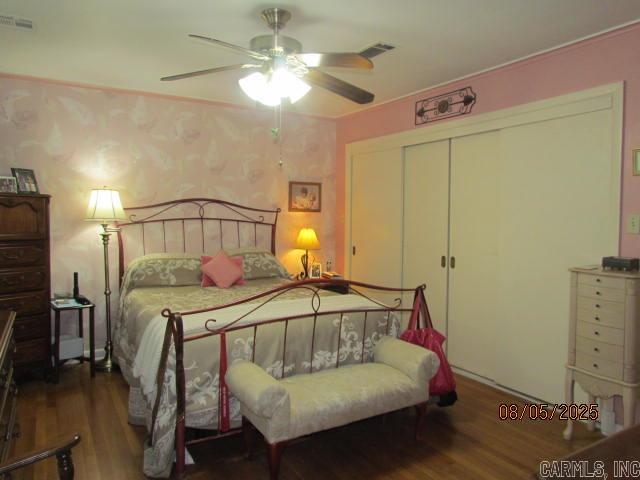 FOREST PARK G - Residential