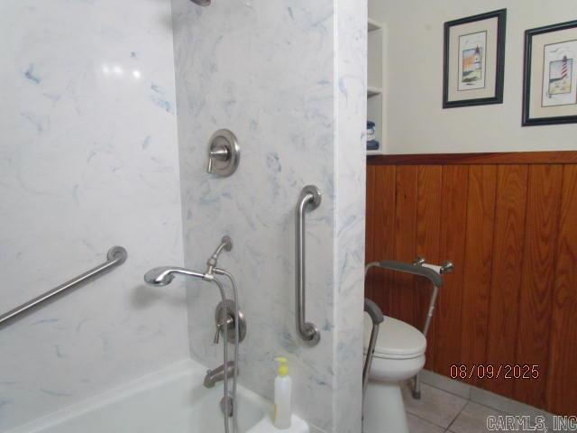 FOREST PARK G - Residential