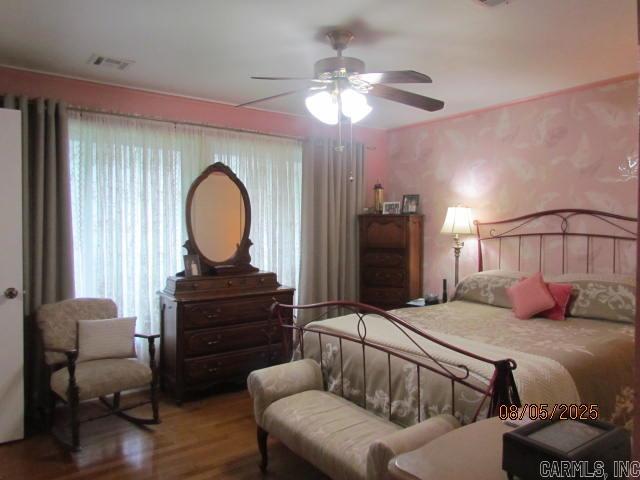 FOREST PARK G - Residential