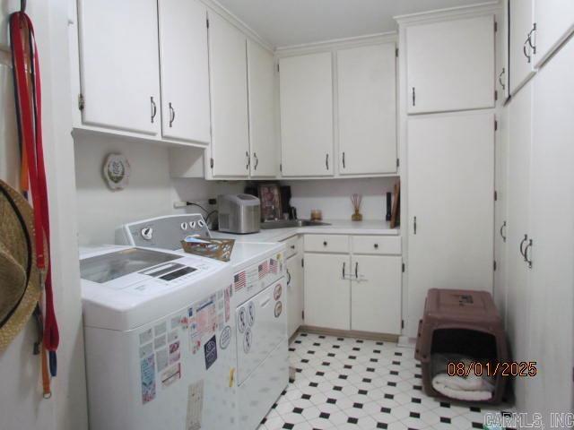 FOREST PARK G - Residential