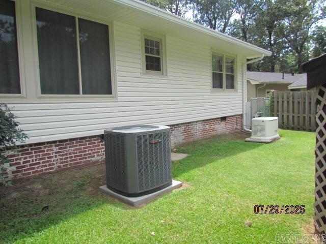 FOREST PARK G - Residential