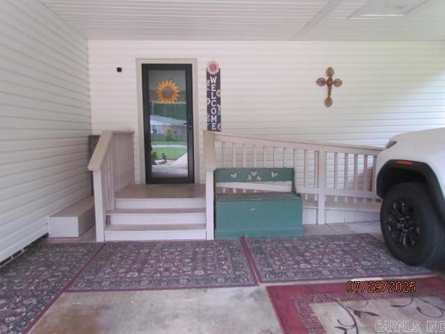 FOREST PARK G - Residential