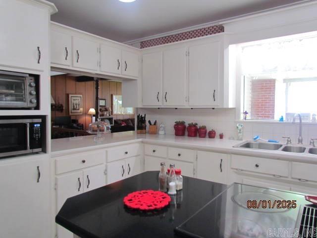 FOREST PARK G - Residential