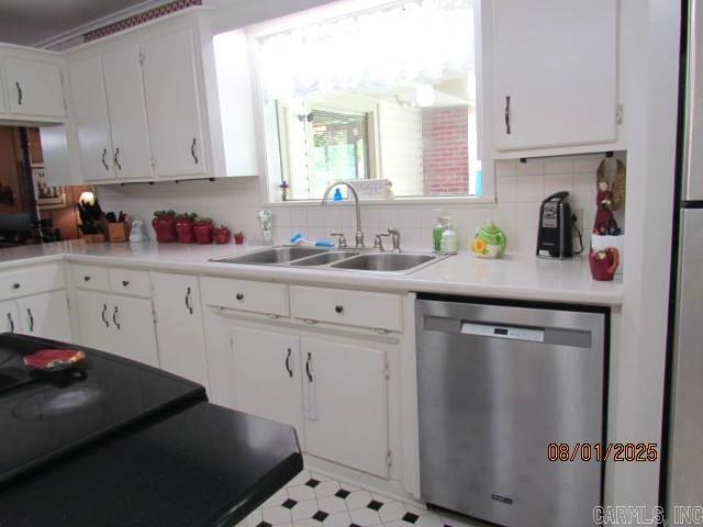 FOREST PARK G - Residential