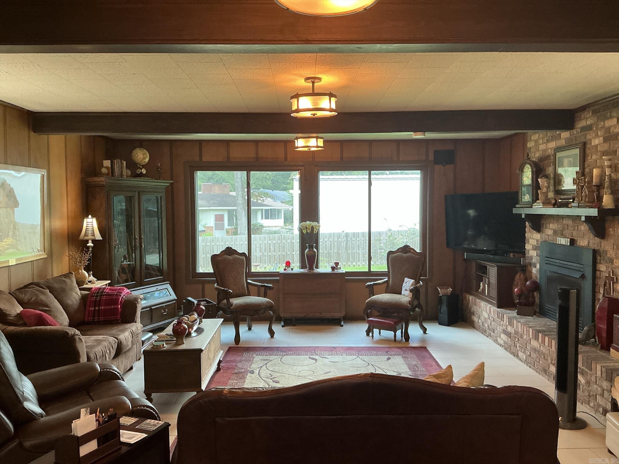 FOREST PARK G - Residential