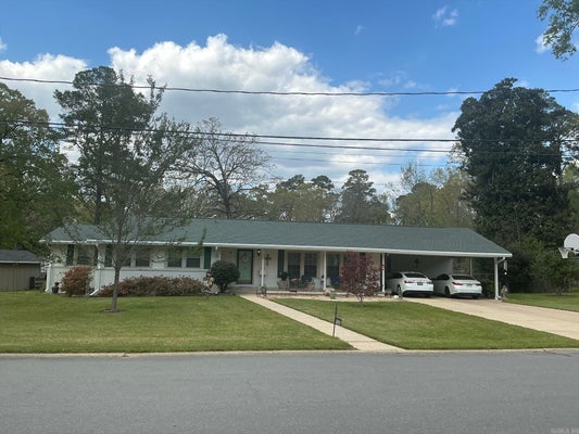 1008 WALNUT ST, CROSSETT, AR 71635 - Image b78f1575366e390ceafc100ac4eafcbb/2301569845