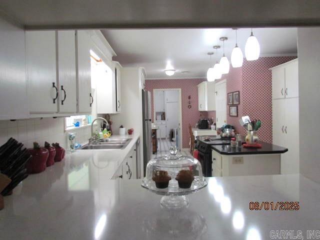 FOREST PARK G - Residential