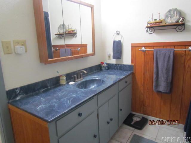 FOREST PARK G - Residential