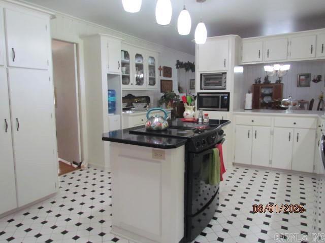 FOREST PARK G - Residential