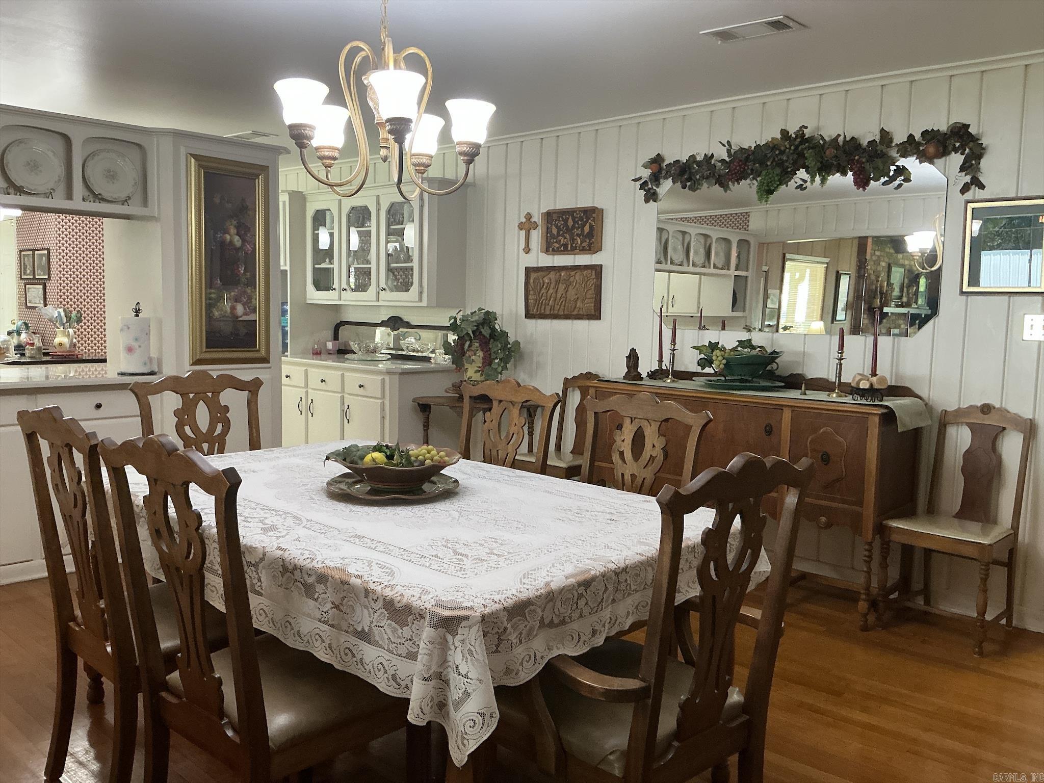 FOREST PARK G - Residential