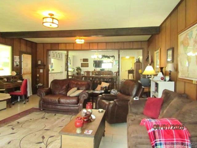 FOREST PARK G - Residential