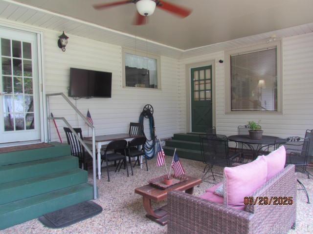 FOREST PARK G - Residential