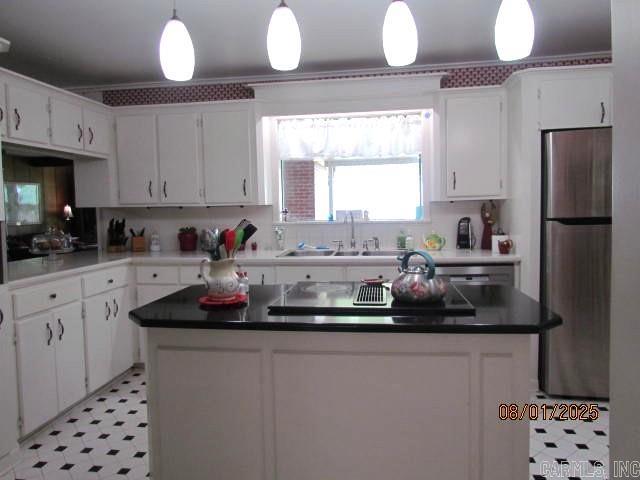 FOREST PARK G - Residential