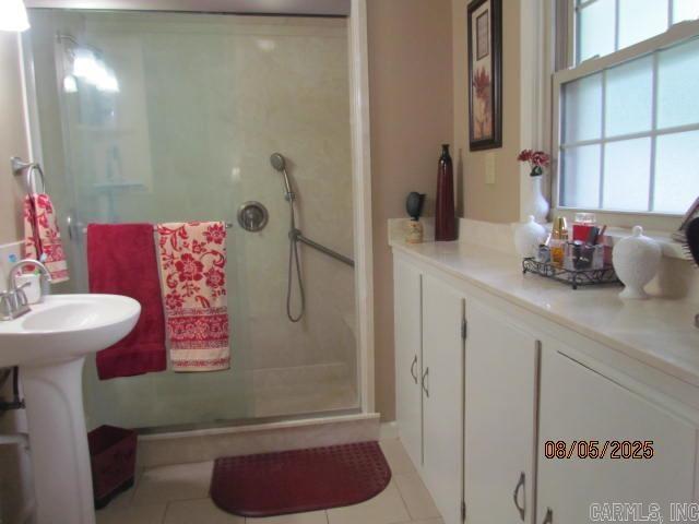 FOREST PARK G - Residential