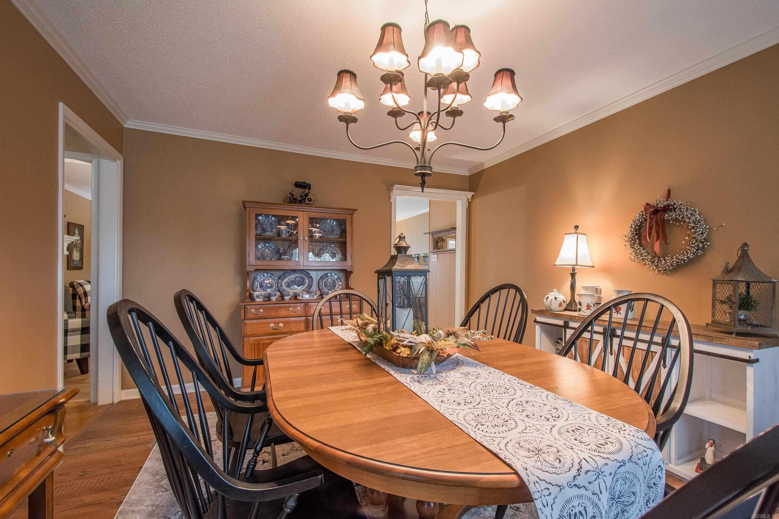 INDIAN HILLS - Residential