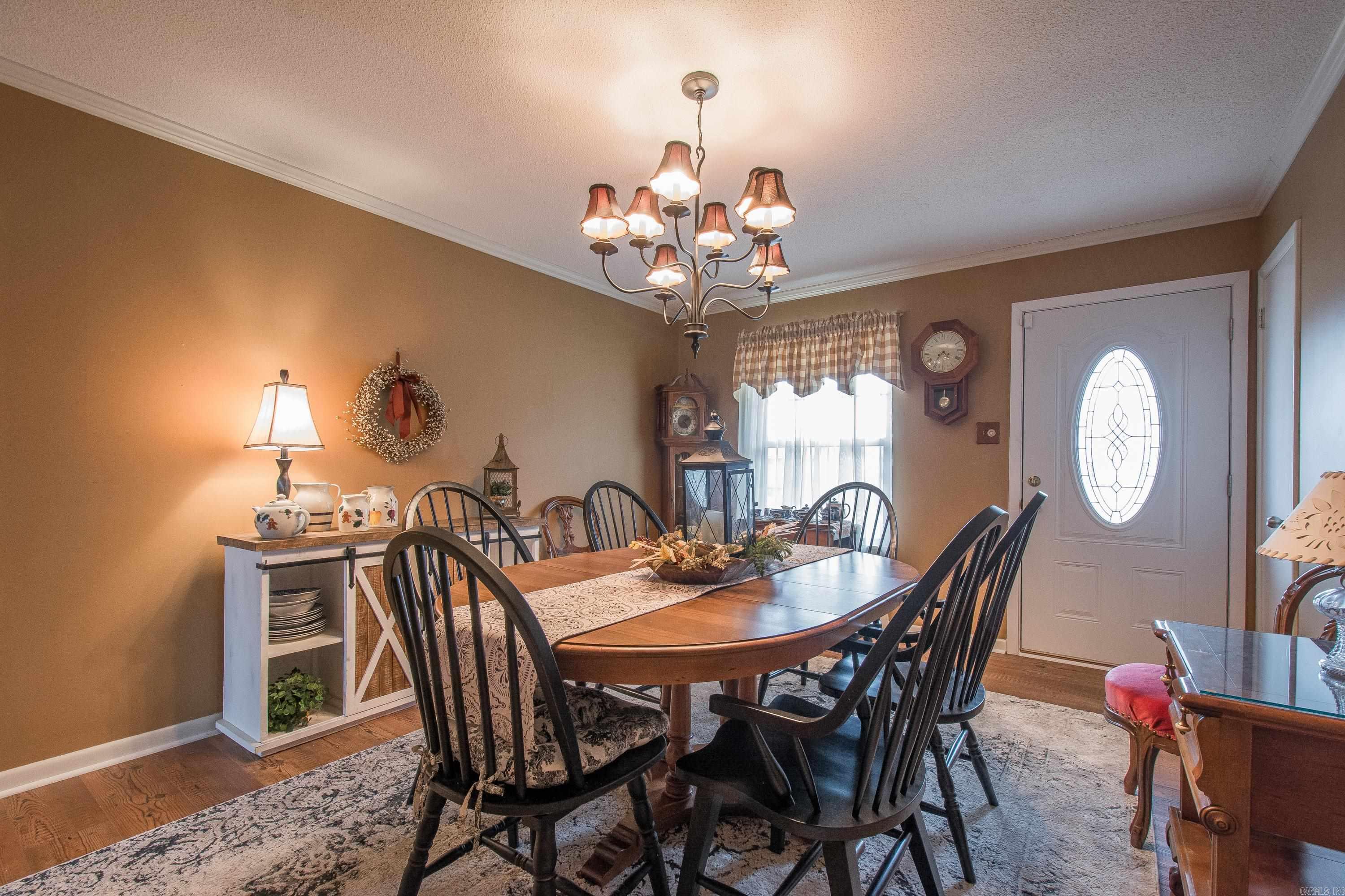 INDIAN HILLS - Residential