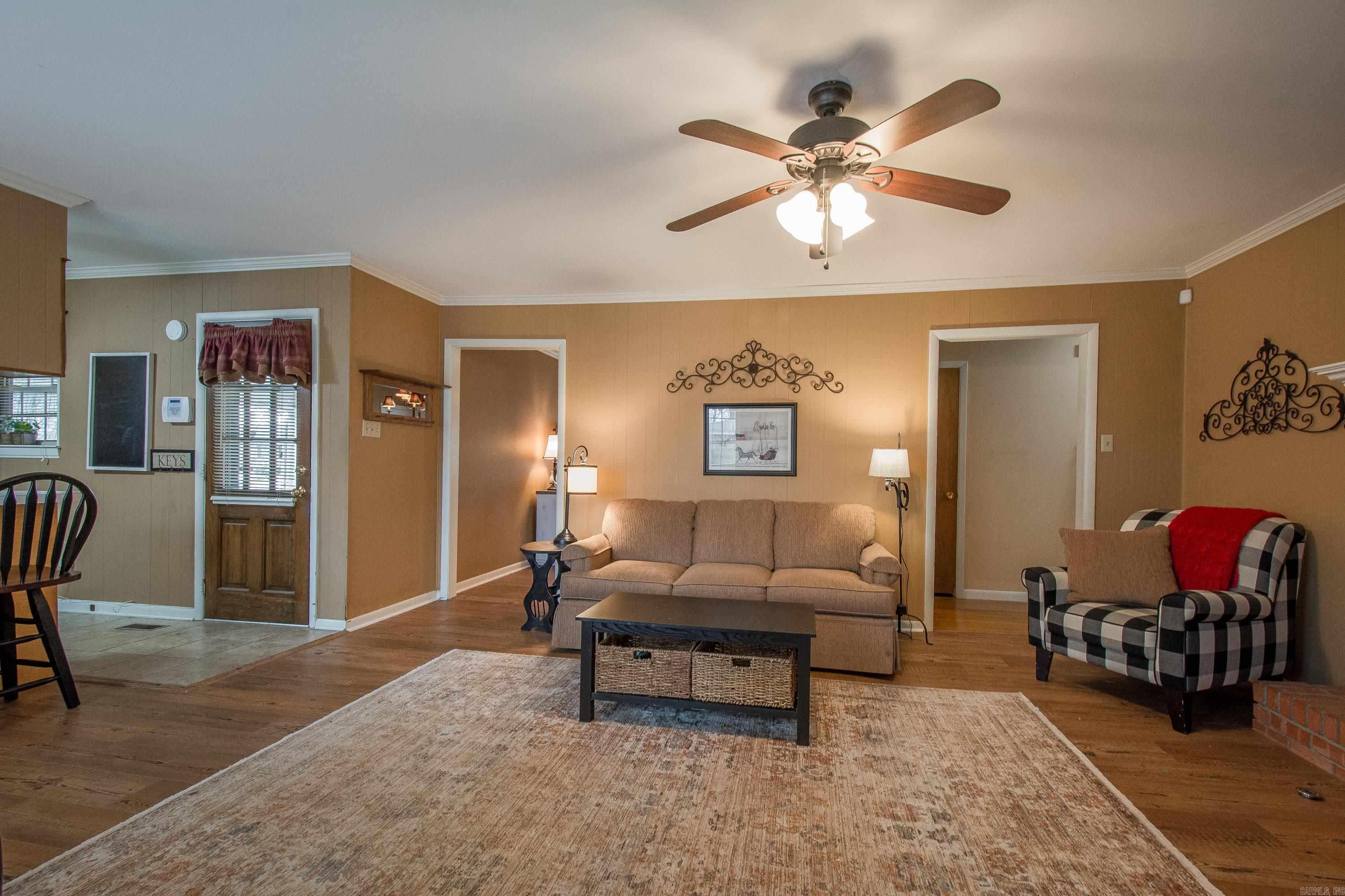 INDIAN HILLS - Residential