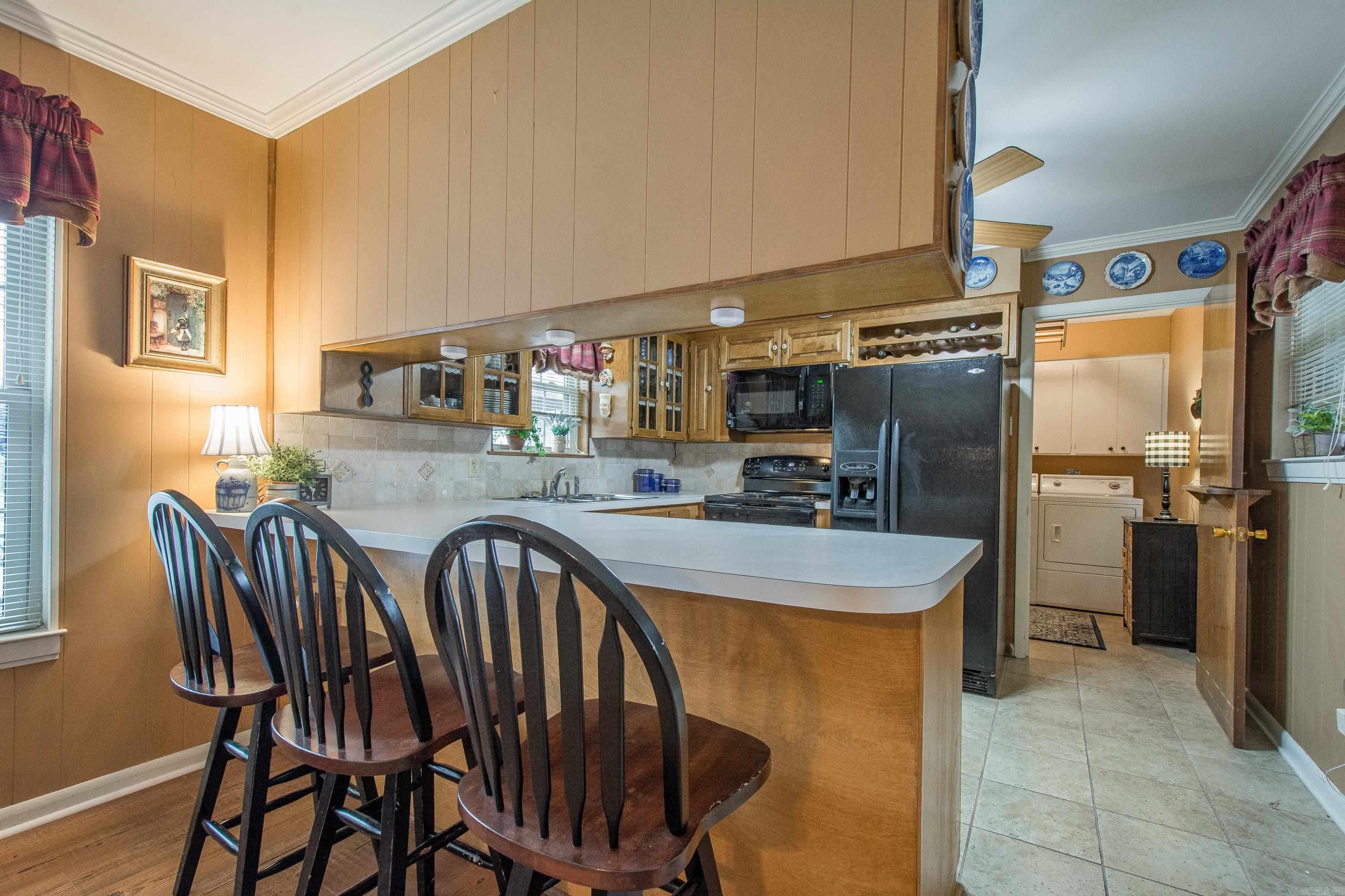 INDIAN HILLS - Residential