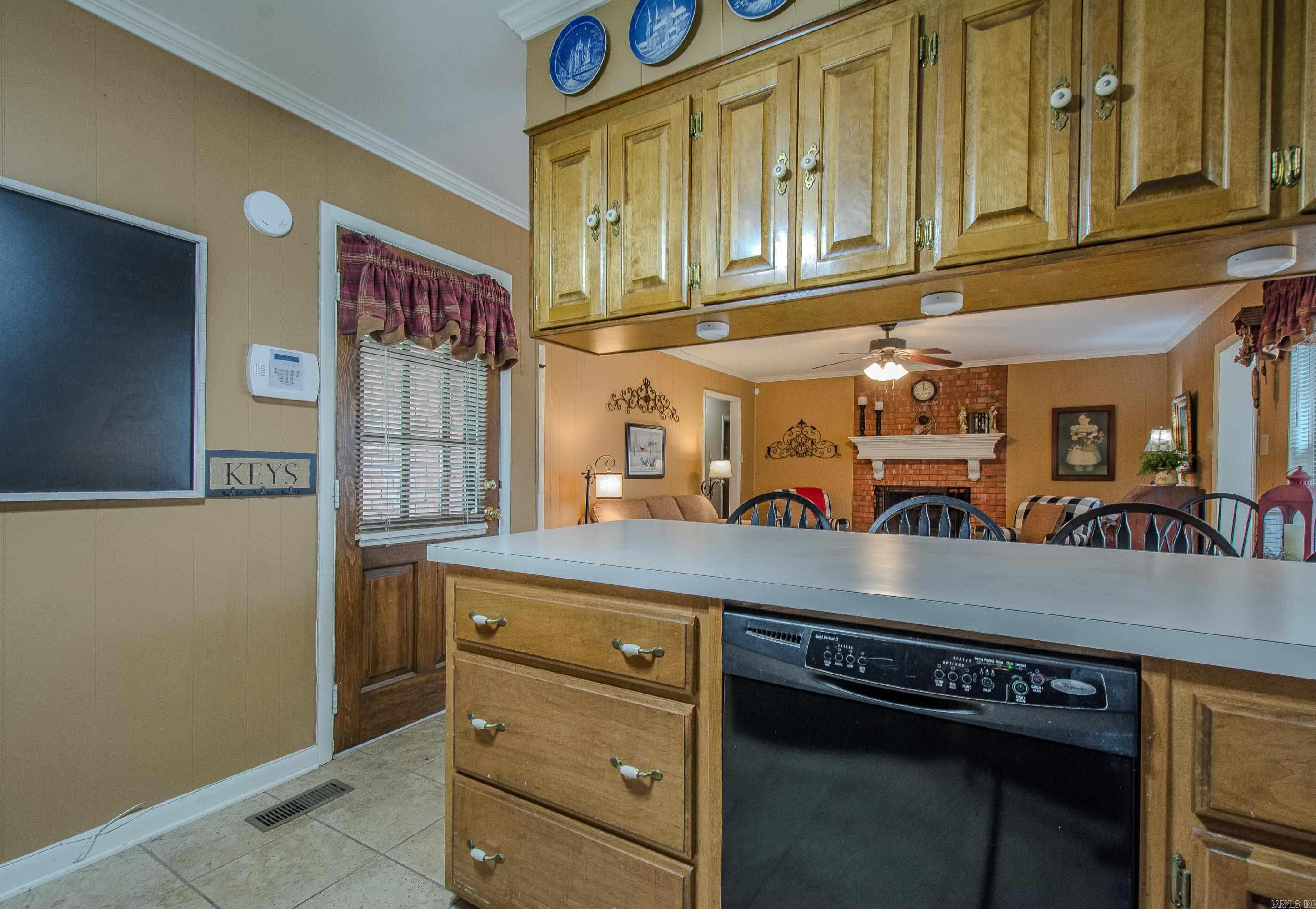 INDIAN HILLS - Residential