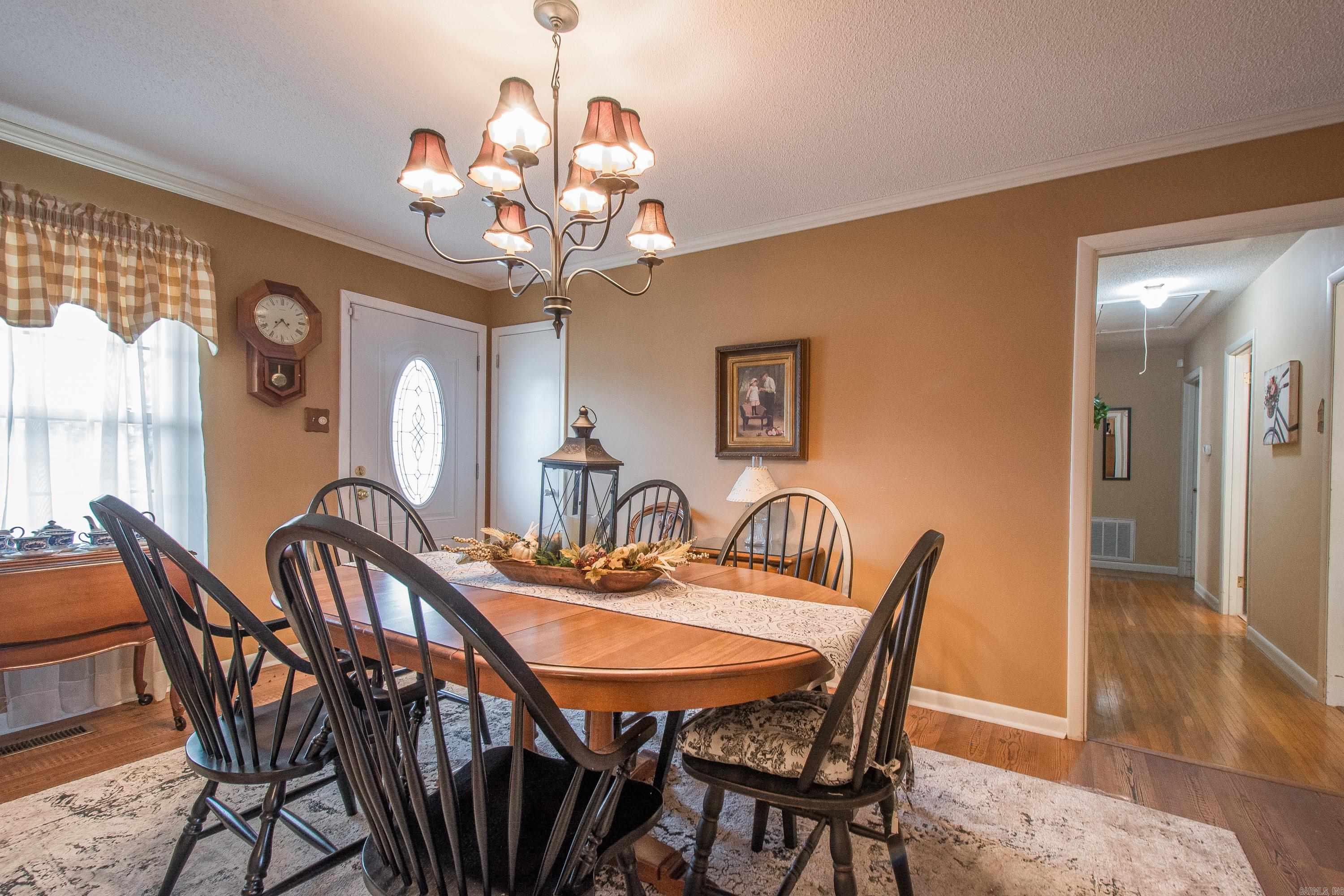 INDIAN HILLS - Residential