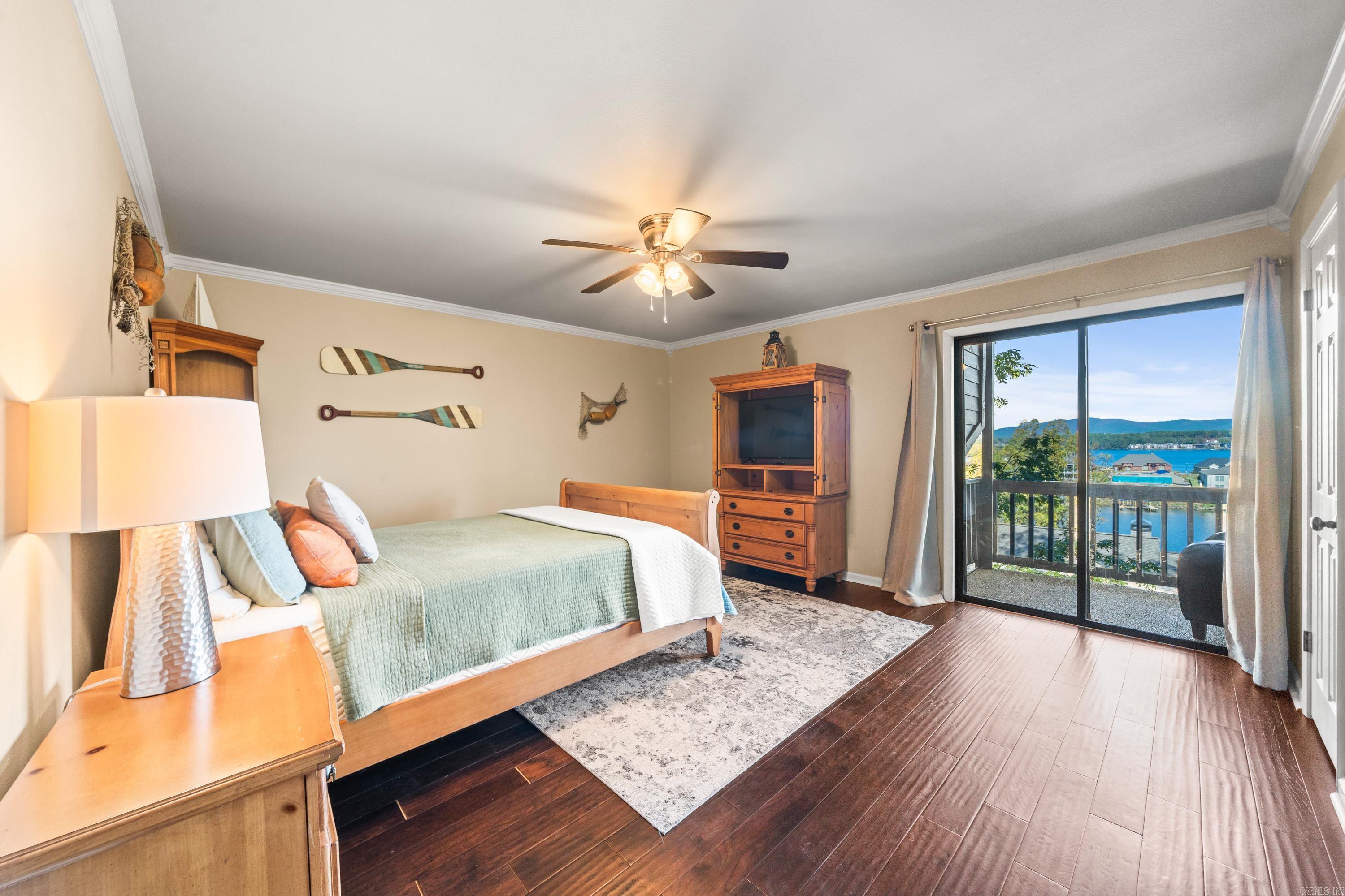 SOUTH SHORE HPR - Residential