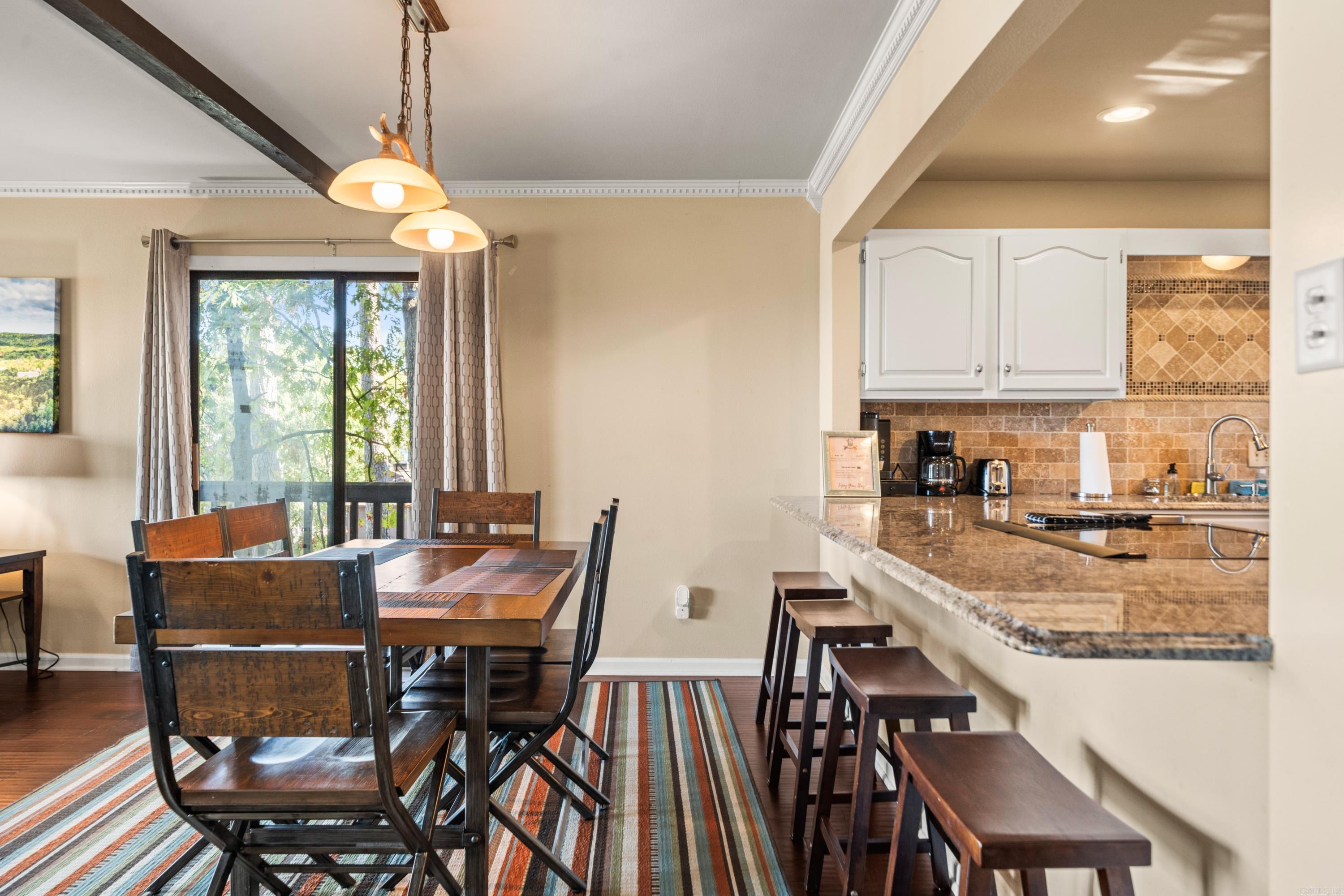 SOUTH SHORE HPR - Residential