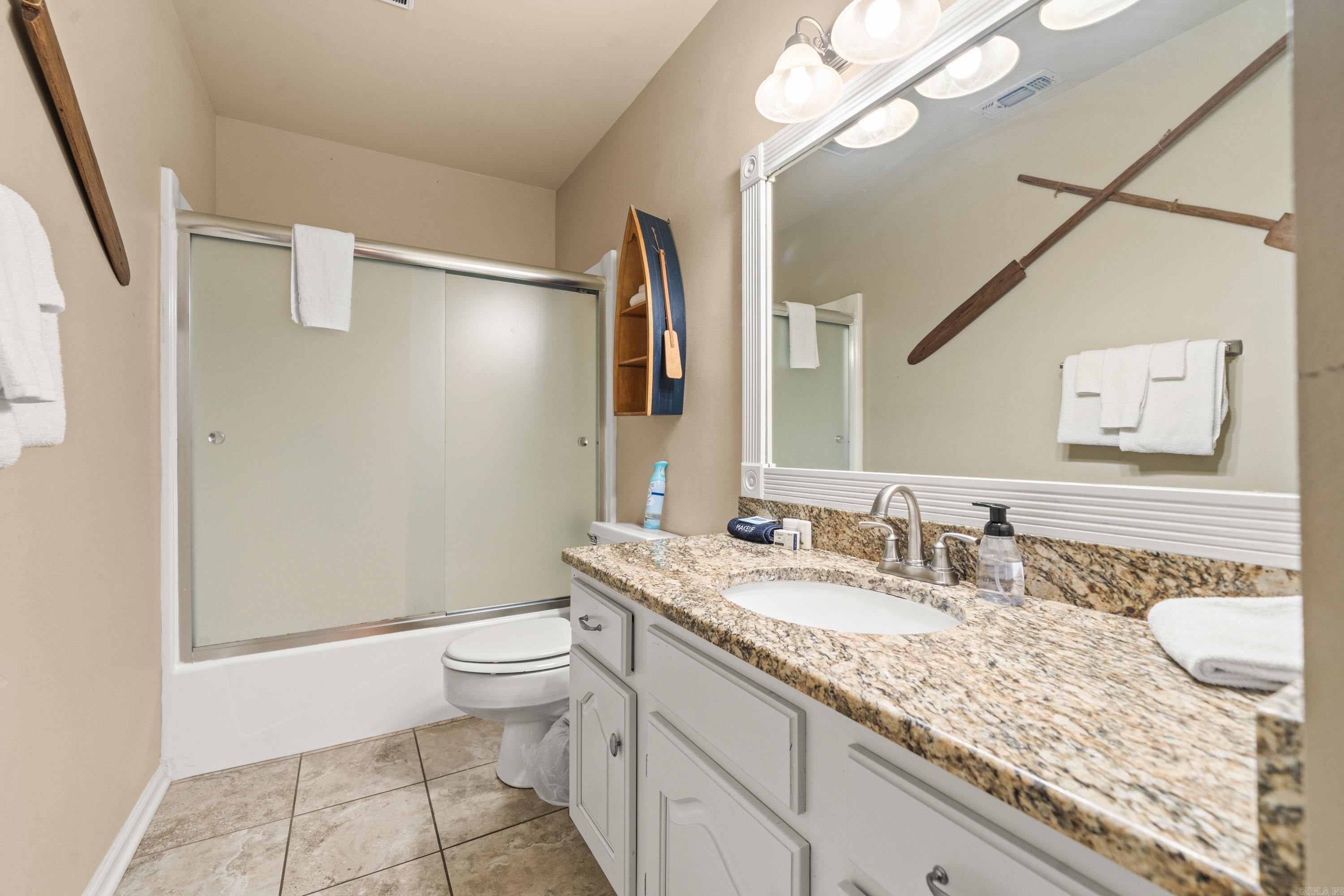 SOUTH SHORE HPR - Residential