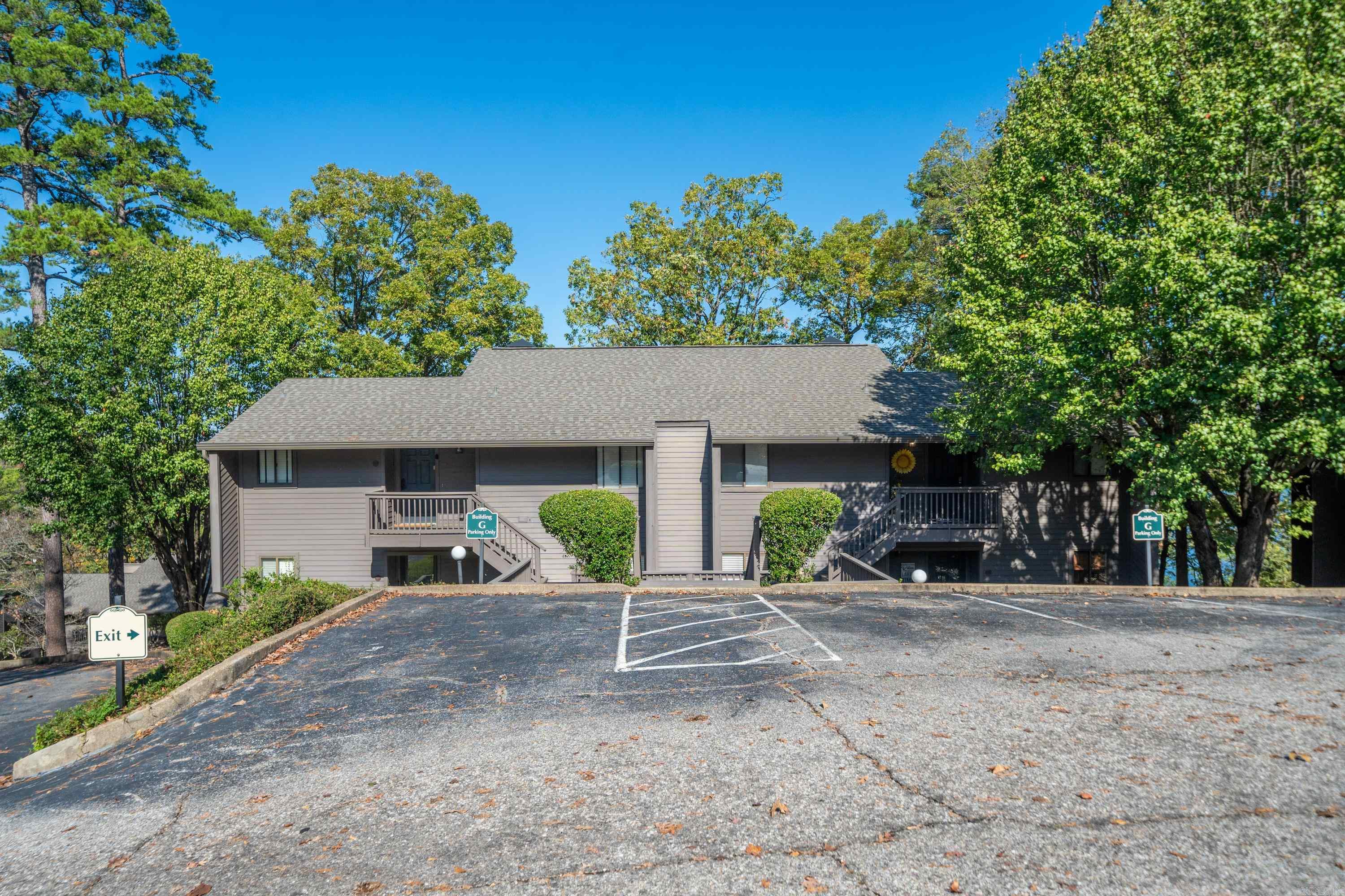 SOUTH SHORE HPR - Residential