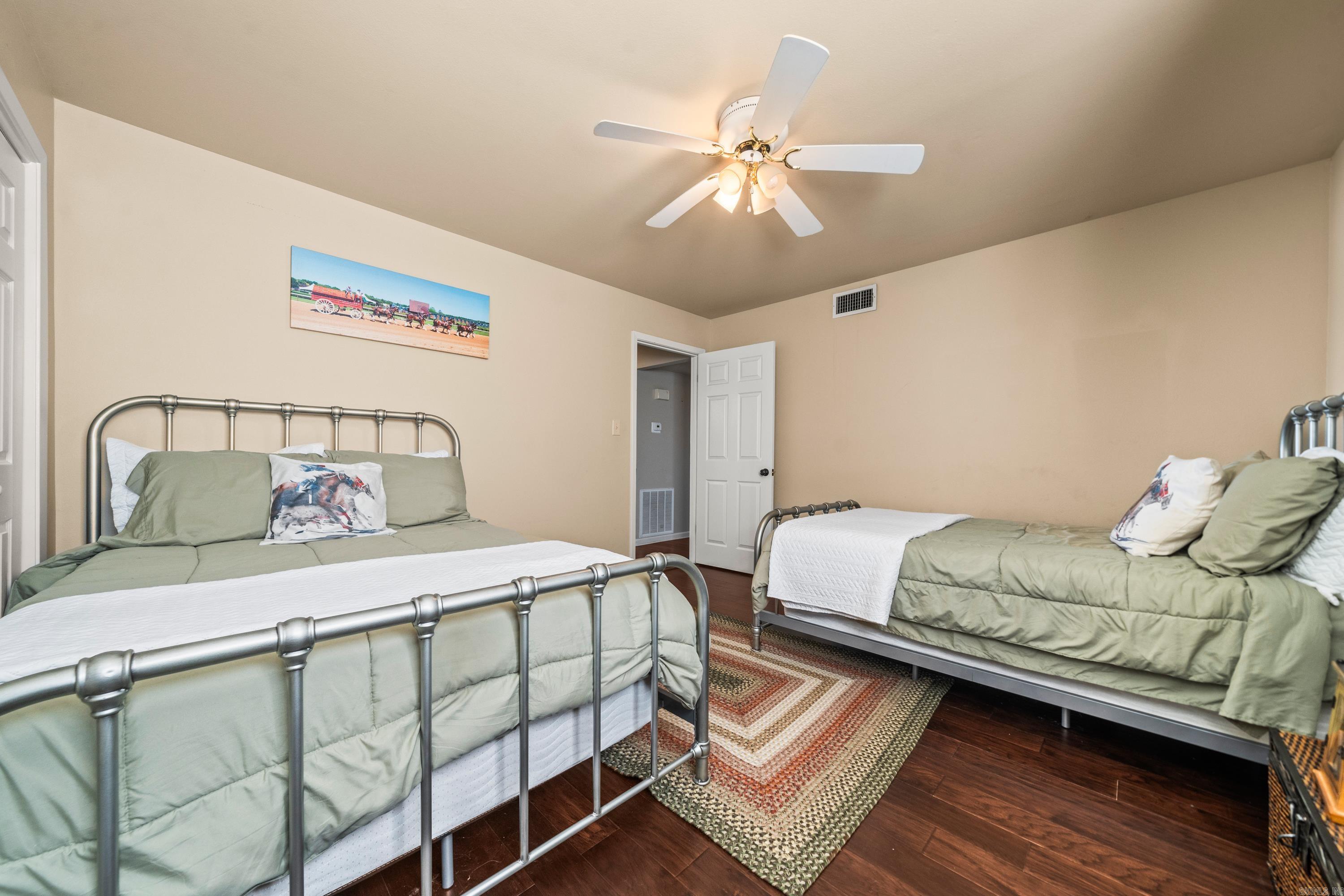 SOUTH SHORE HPR - Residential