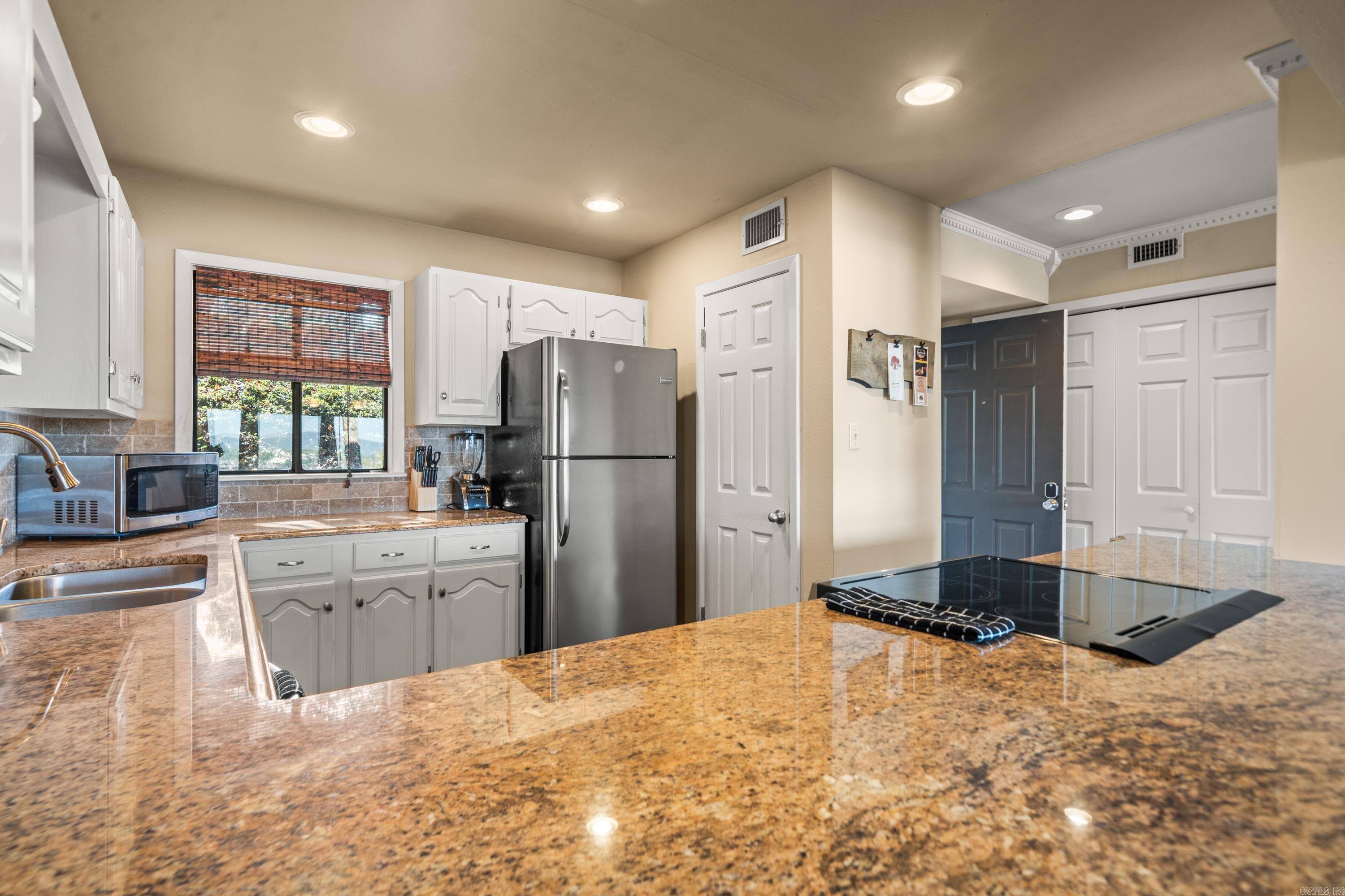 SOUTH SHORE HPR - Residential
